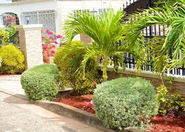 Apartment Modern Winter Retreat With Seaview Balcony & Wifi & Ac