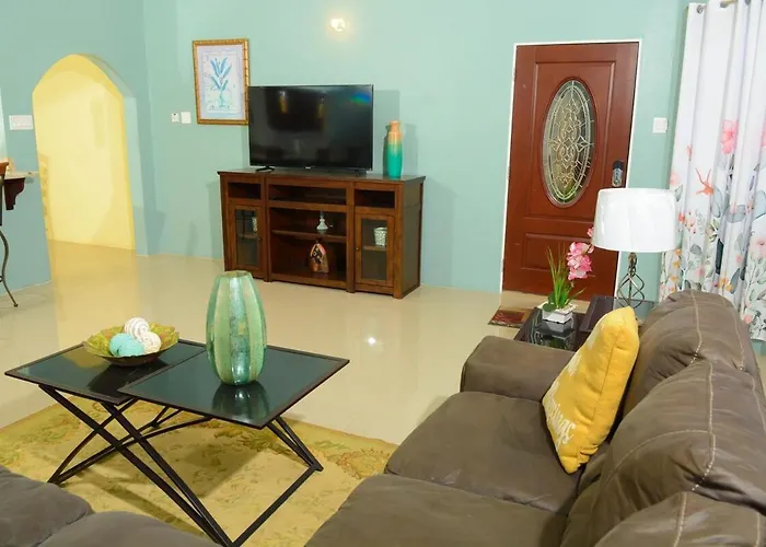 Modern Winter Retreat With Seaview Balcony & Wifi & Ac Apartment *