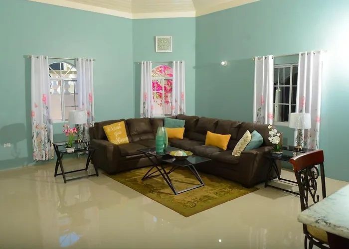 Apartment Modern Winter Retreat With Seaview Balcony & Wifi & Ac *