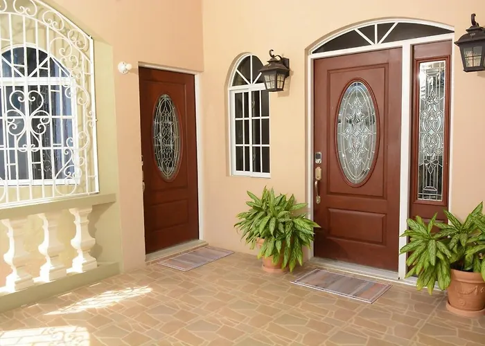 Apartment Modern Winter Retreat With Seaview Balcony & Wifi & Ac